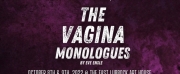 Tumbleweed Productions Presents THE VAGINA MONOLOGUES