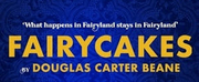 Review Roundup: FAIRYCAKES Opens Off-Broadway - See What the Critics Are Saying!