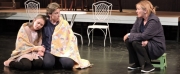 Photos: The GB Public Theater 2022 Mainstage Season Continues with THINGS I KNOW TO BE TRU
