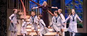 Local Children to Star in THE SOUND OF MUSIC at Sands Theatre  in Singapore