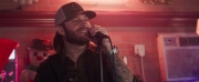 VIDEO: Jon Langston Shares I Only Want You for Christmas Music Video