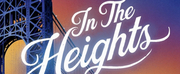 IN THE HEIGHTS Film Soundtrack Set for June 11 Release Photo