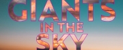 Talk is Free Theatre to Present GIANTS IN THE SKY Festival in September