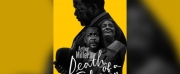 Wendell Pierce, Sharon D. Clarke and André De Shields to Discuss DEATH OF A SALESMA