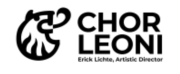 Chor Leoni Announces 2022/23 Season of Live and Digital Concerts