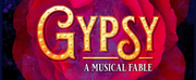 BWW Review: Arizona Broadway Theatre Presents GYPSY