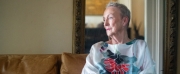 Details Announced for Site-Specific YEAR OF MAGICAL THINKING Starring Kathleen Chalfant