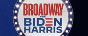Broadway for Biden Phone Banking Returns for Georgia Senate Runoffs