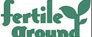 Fertile Ground Announces Strategic Hiatus For 2023 Festival