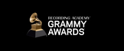 The History of the Best Musical Theater Album Grammy Award