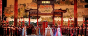 San Francisco Opera to Present Bright Sheng and David Henry Hwangs DREAM OF THE RED CHAMBE