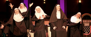 Review: NUNSENSE Proves a Hard Habit to Break at Saint Vincent Summer Theater