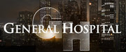 GENERAL HOSPITAL Resumes Production Photo