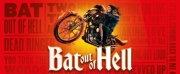 Cast Announced for BAT OUT OF HELL Las Vegas Engagement