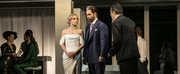 Greek National Opera Announces 2022-23 Season Featuring World Premiere of New GNO Producti