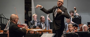 Maestro Steven Schick Will Conduct His Final Concerts as Music Director of La Jolla Sympho