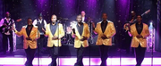 The Motowners Perform in Pompano Beach Next Month
