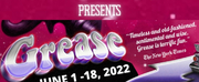 The Cape Playhouse Is Back And Opens The 2022 Season With GREASE!