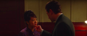 VIDEO: Stephanie Hsu in the Fourth MARVELOUS MRS. MAISEL Teaser