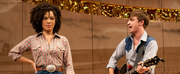 Photos: Check Out New Images of the National Tour of OKLAHOMA!