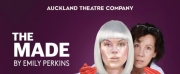 Review: THE MADE at ASB Waterfront Theatre, Auckland