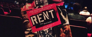 The Shows That Made Us: RENT