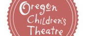 Oregon Childrens Theatre Announces 2022-2023 Season, Be the Hero of Your Story