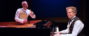 Review: 2 PIANOS 4 HANDS at Royal Alexandra Theatre