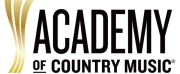 ACADEMY OF COUNTRY MUSIC HONORS to Make Its FOX Debut