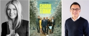 Gwyneth Paltrow Joins SHARK TANK as Guest Shark