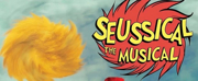 SEUSSICAL Comes to Music Theatre of Idaho in February