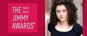 Interview: Catching Up with 2021 Jimmy Awards Winner Elena Holder