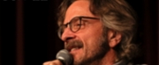 2022 Laugh Riot Comedy Series At Lincoln Center Continues with Marc Maron And WHOSE LIVE A