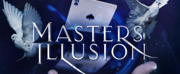 What to Expect from MASTERS OF ILLUSION This Week