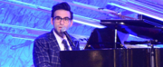 JOE ICONIS & FAMILY, A NIGHT FOR LUTHER VANDROSS and More Coming Up At Feinsteins/54 B