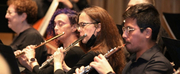 MusicaNova Orchestra Performs NEW GROUND February 20 At Musical Instrument Museum