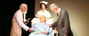 Review: I NEVER SANG FOR MY FATHER at Two Roads Theatre