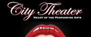 THE ROCKY HORROR SHOW Comes to City Theater Next Month