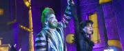 VIDEO: BEETLEJUICE Cast Performs That Beautiful Sound on TODAY
