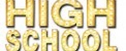 Union High School Performing Arts Company to Present HIGH SCHOOL MUSICAL: ON STAGE! in Dec