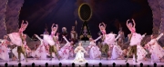 Review: HOUSTON BALLETS THE NUTCRACKER DAZZLES AUDIENCES WITH SPECTACLE AND HOLIDAY CHEER 