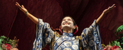 Review Roundup: THE CHINESE LADY at the Public Theater
