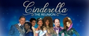 Brandy, Bernadette Peters & More to Celebrate CINDERELLA on 20/20