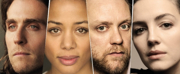 Full Cast Announced For 25th Anniversary Revival of CLOSER at the Lyric Hammersmith
