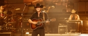 Jon Pardi Wraps Headlining ‘Ain’t Always the Cowboy Tour’
