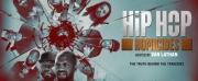 VIDEO: We TV Shares HIP HOP HOMICIDES Investigative Series Trailer
