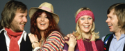 ABBA Fans From New England Invited To Movie Sing-A-Long