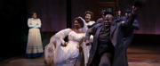 Photos: Check Out New Images of INTIMATE APPAREL