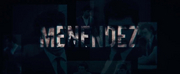 ID Announces MENENDEZ BROTHERS: MISJUDGED? Documentary