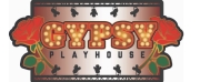 Gypsy Playhouse to Present RUDOLPH JR. in December